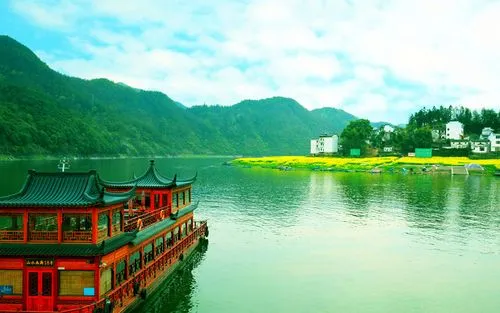 高精度电子高效