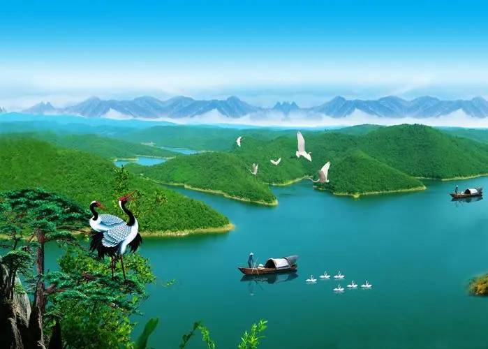 智能智能可靠性
